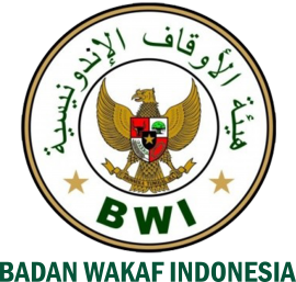 BWI