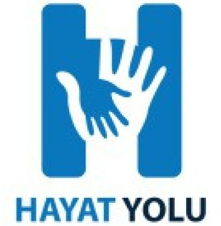 Logo mitra