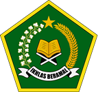 MCI
