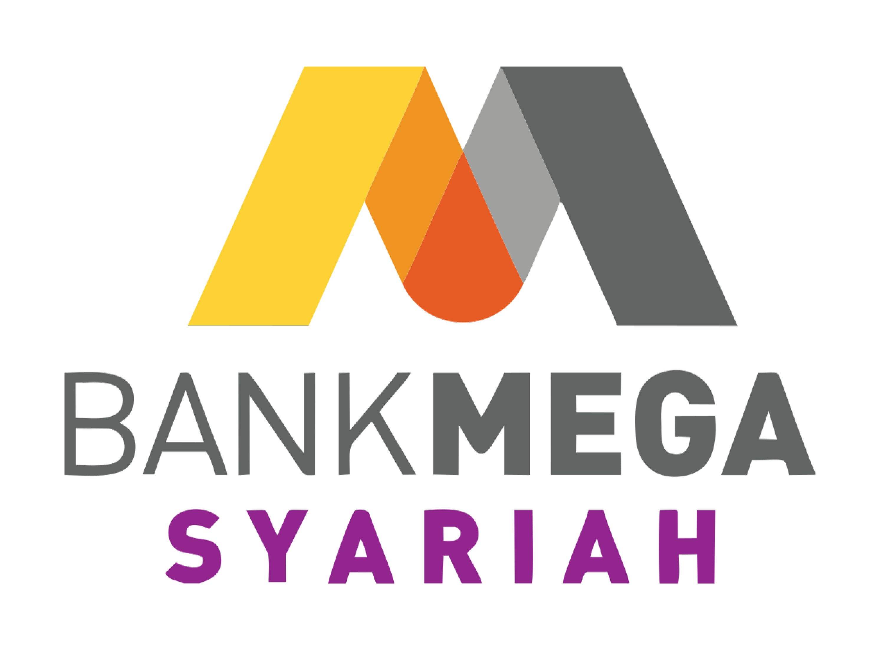 Logo mitra