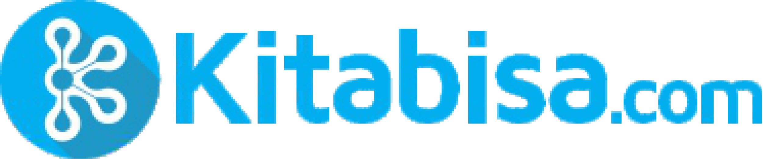 Logo mitra