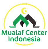 Logo mitra