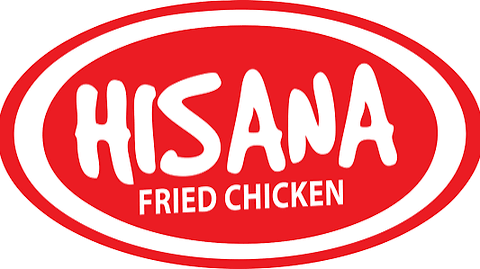 Logo mitra