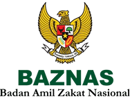 Logo mitra