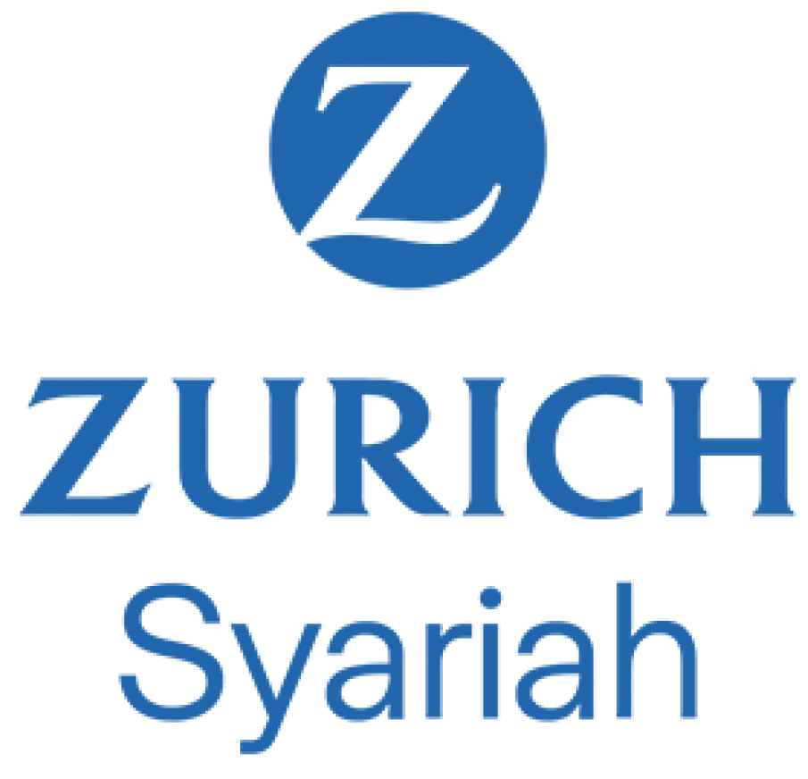 Logo mitra
