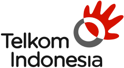 Logo mitra