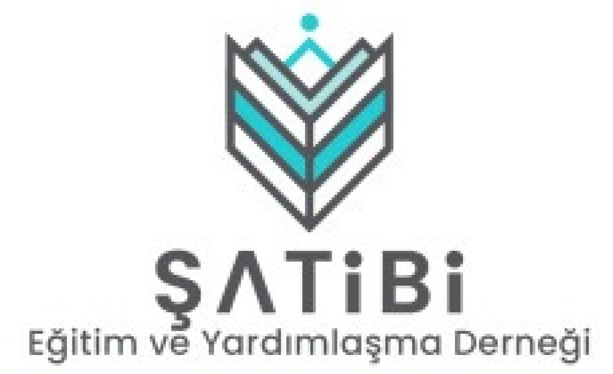 Logo mitra